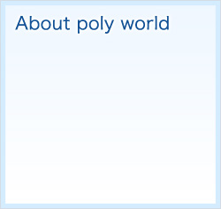 about poly world