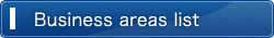 Business areas list