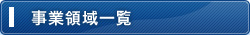 事業領域一覧