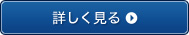詳しく見る